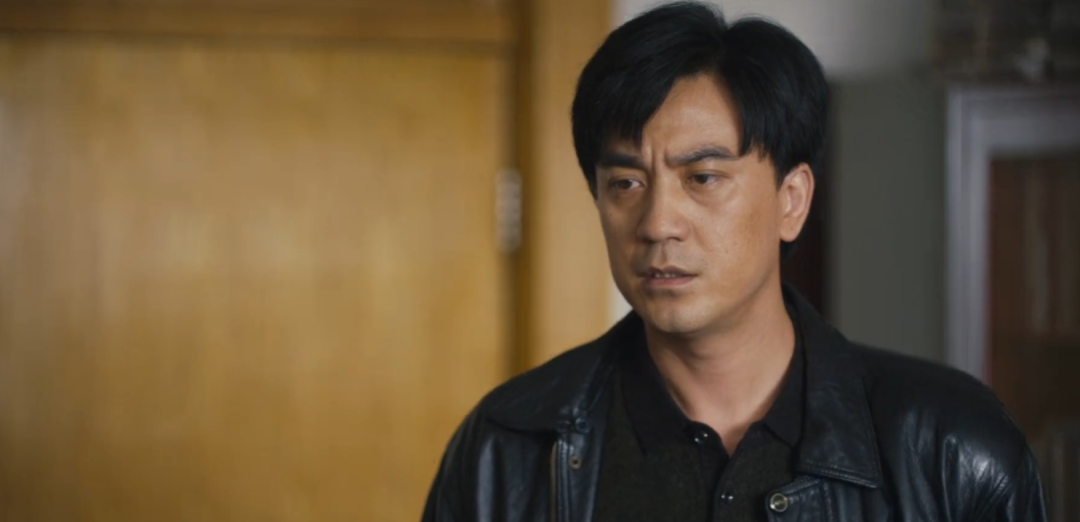 人世间小说主人公结局（人世间人物结局）
