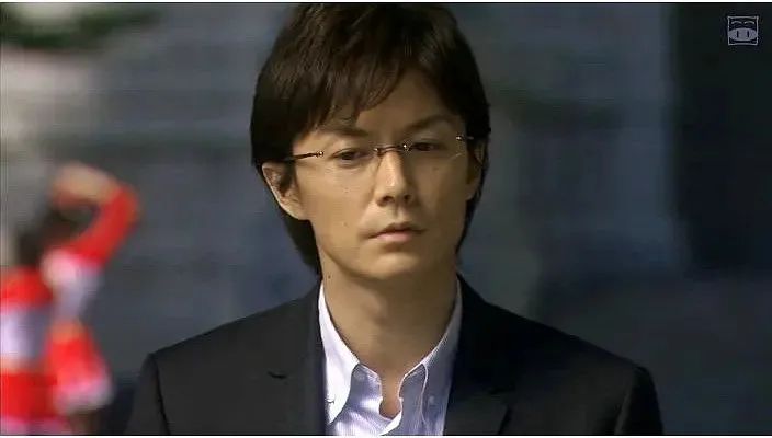 活久见！这部超经典日剧时隔9年再拍续作！他们三个都回归了