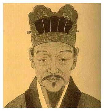中国这个小县城真牛，出了223位将军，还有两位国家主席