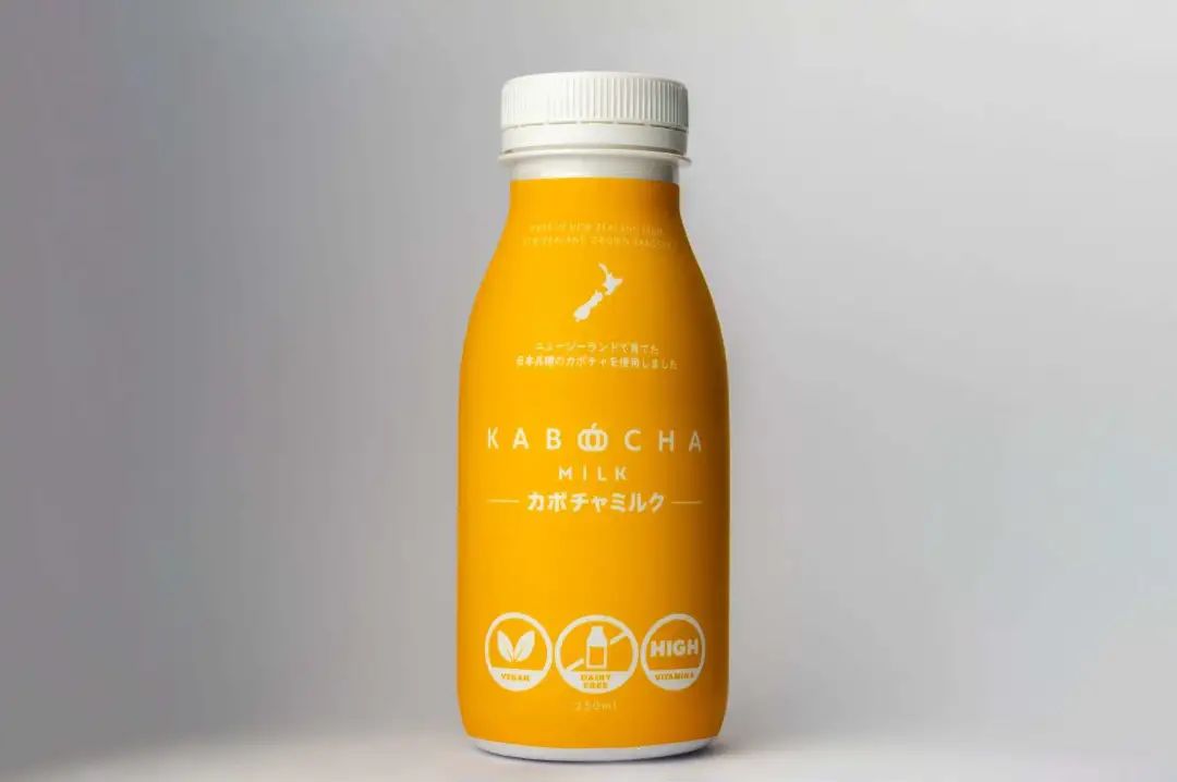 首發 | 2022年世界食品創新大獎決賽入圍名單揭曉