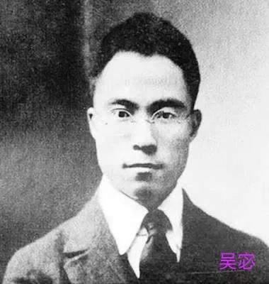 问世间情为何物，直教人生死相许