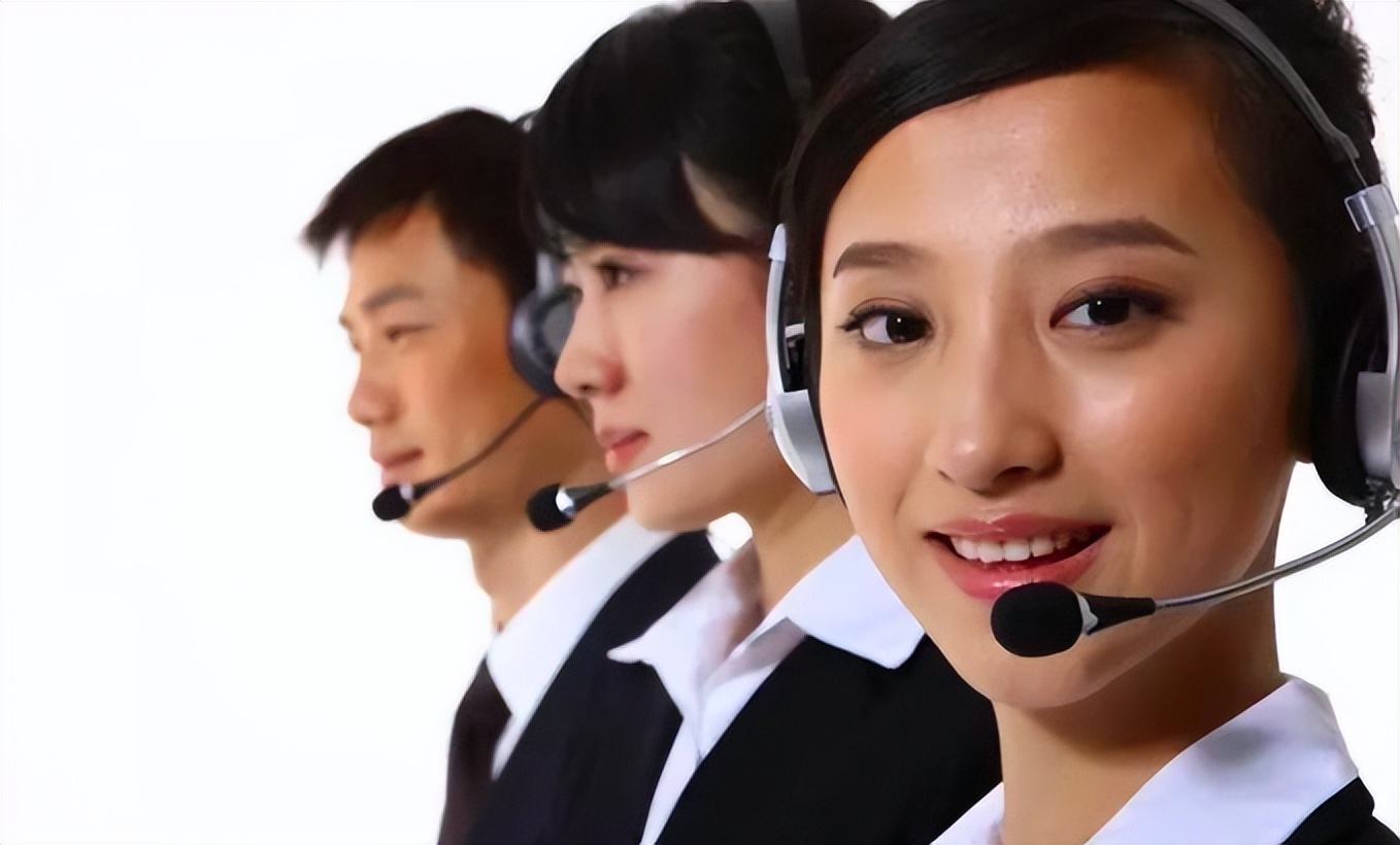 卡洛力壁挂炉售后维修电话丨全国统一24小时400客服中心