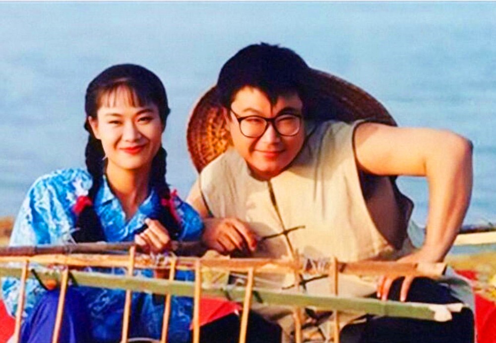 90年代红得快，沉得也快的明星，县城跑商演、被时代抛弃，可惜吗