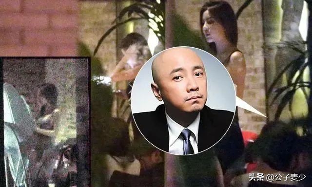 那些“出轨”后，被老婆原谅的男人，现在都过得怎么样了？