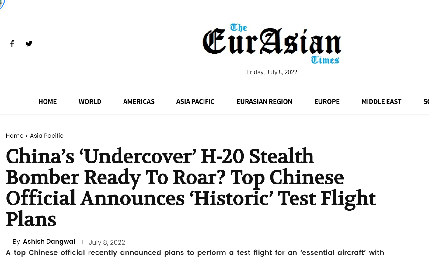 ӡý20ɿ޼ս䱸4ö˵Խ