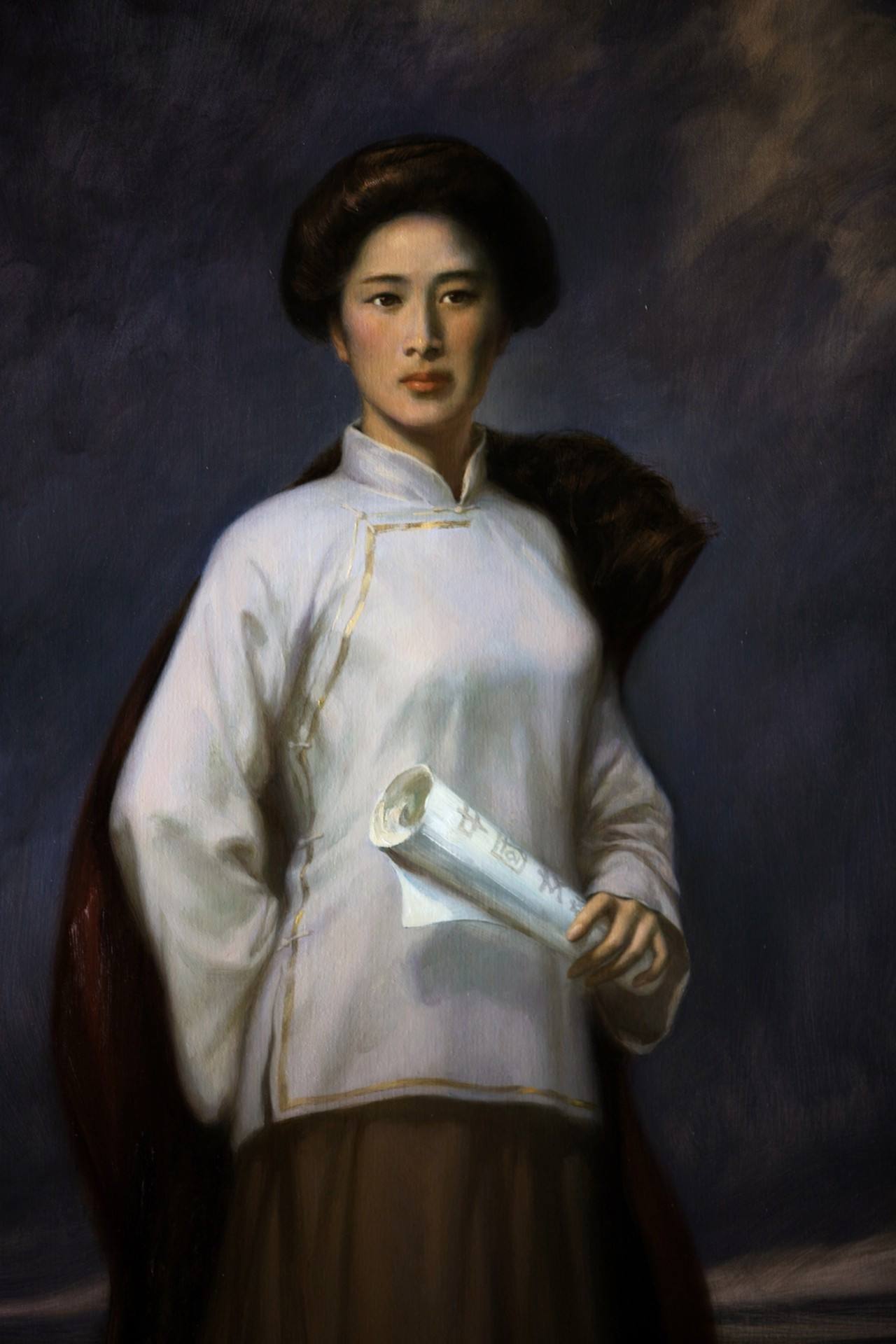 《人生若如初见》火速撤档，警惕历史虚无主义