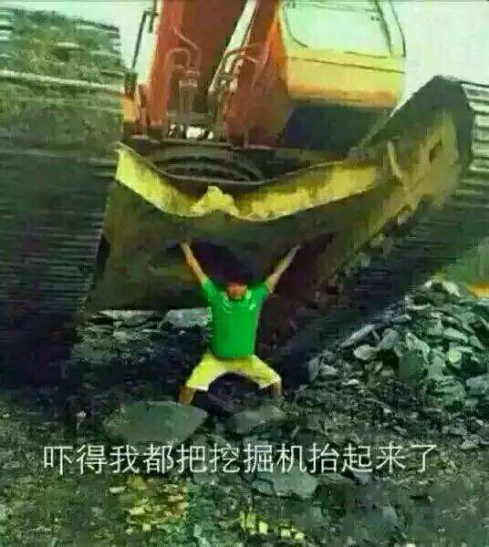 工信部投诉电话,工信部投诉电话12321