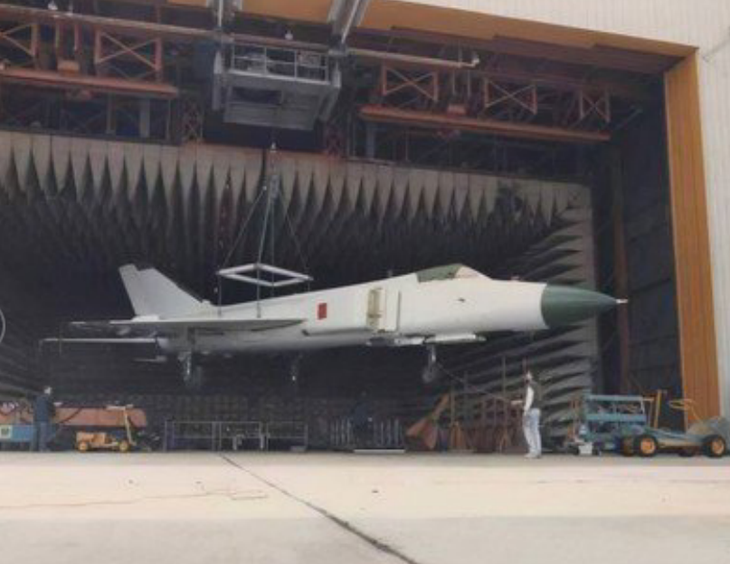 Լ8ȤΪԷԱԷɺѡת7