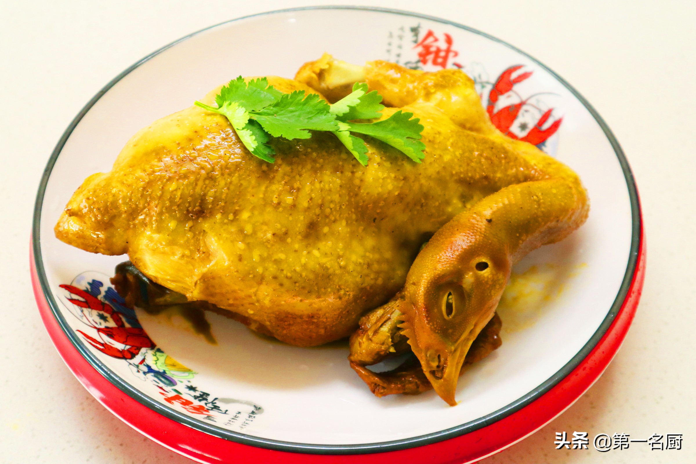 除夕给家人安排这5道年夜饭，好吃又好做，全家夸你厨艺高