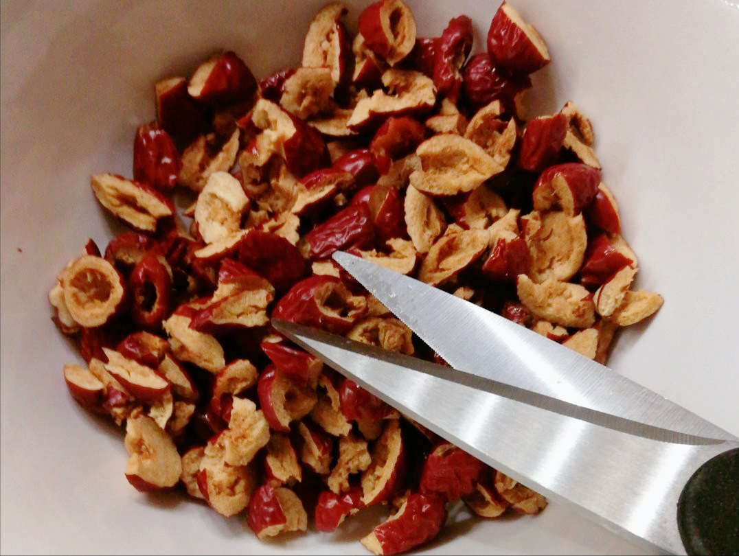 今天520，给老婆做这6道菜肴，营养高滋味好，比买玫瑰花实惠多了