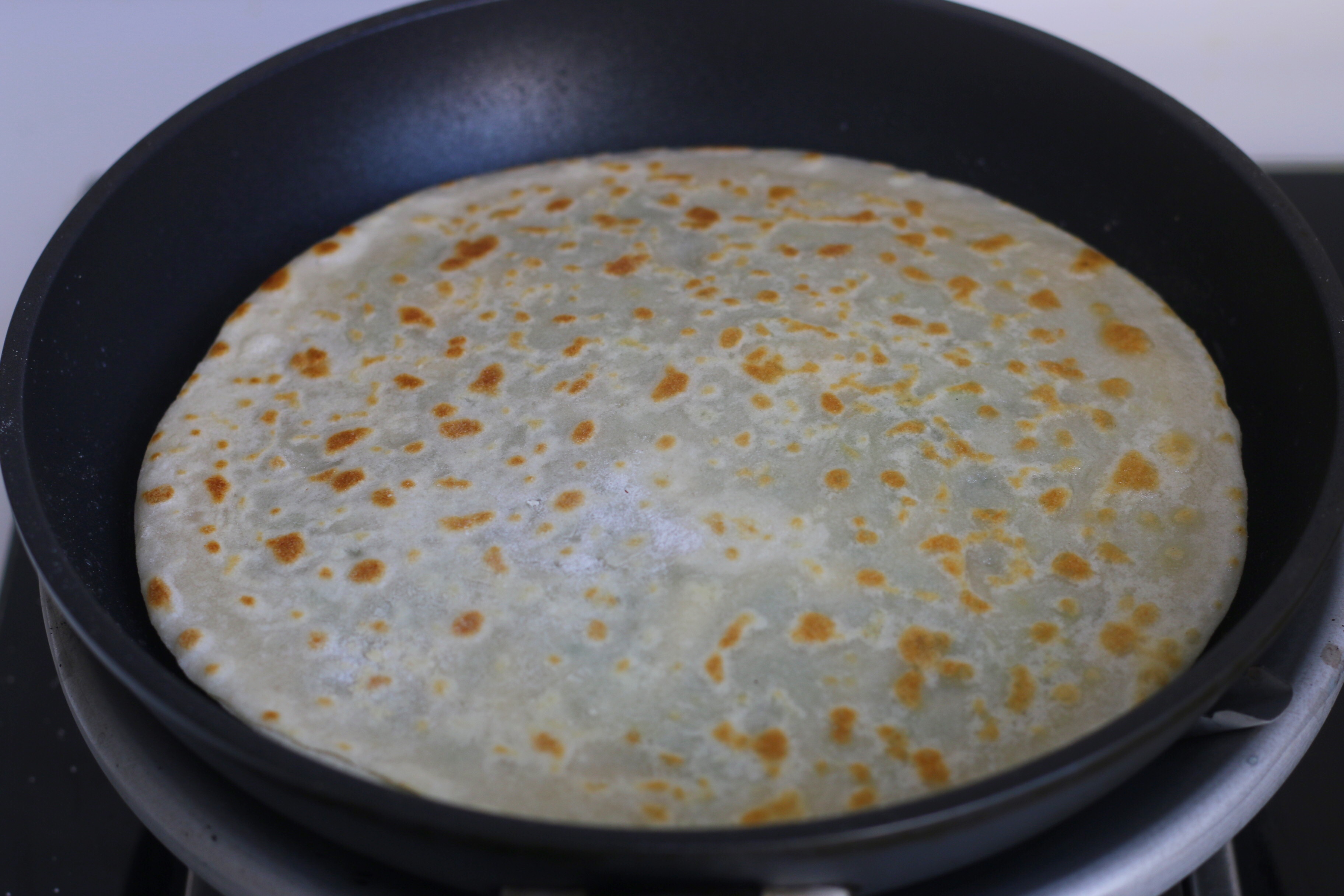 正月十一为子婿日，岳父们这天要忙起来了，但知道的人不多