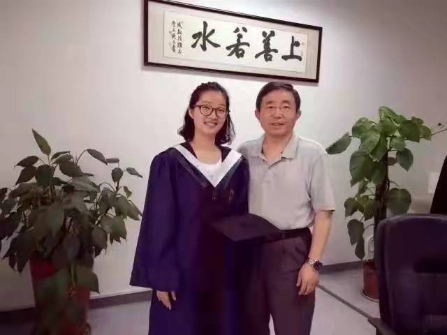 2017年，章莹颖异国求学惨遭不测，尸首下落不明，凶手却免于死刑