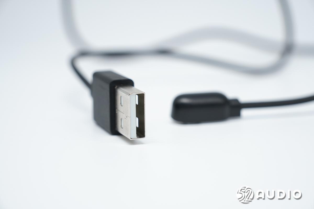 Haylou PurFree骨传导耳机，设计大奖双料得主，这个真的可以冲