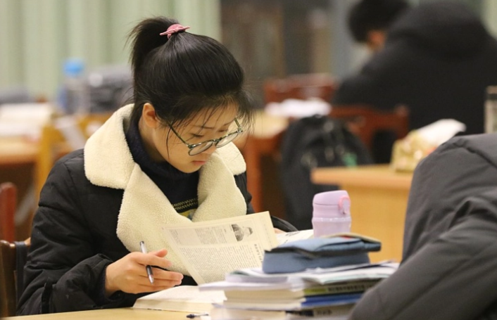 “挂科率”较高的4个专业，一个比一个难，学霸也有点招架不住