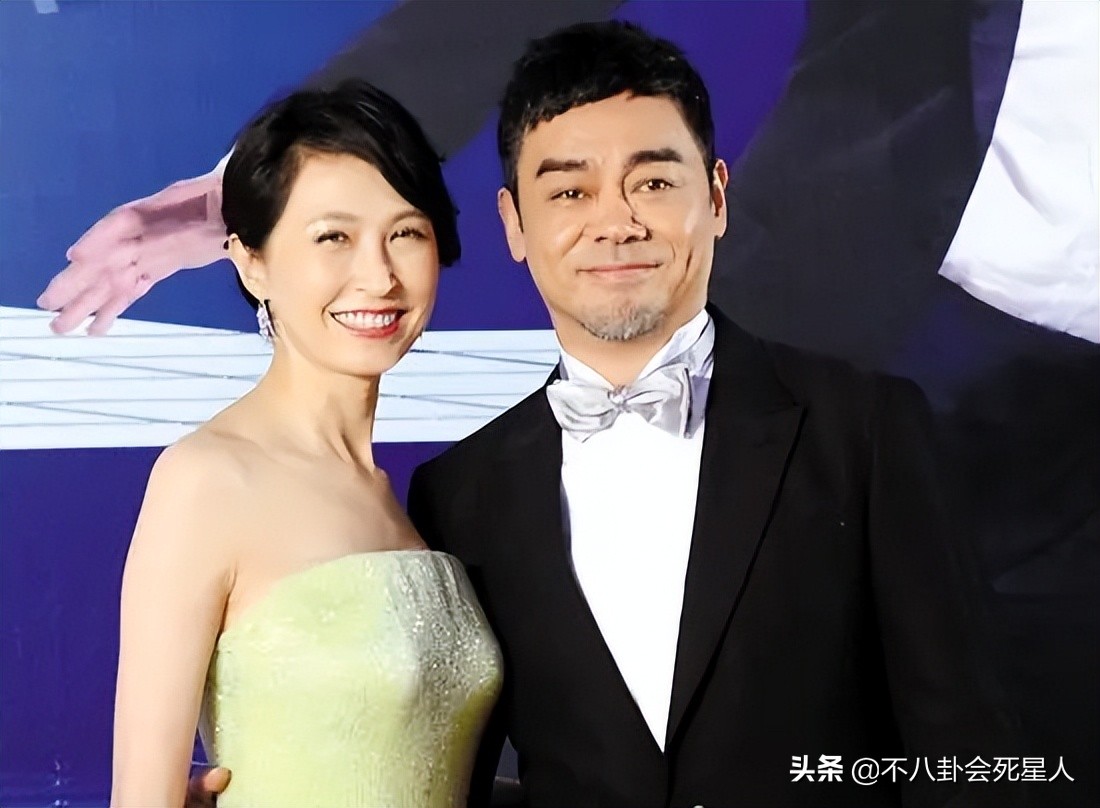 10位娱乐圈好男人模范夫妻盘点(宠妻的男明星有哪些)