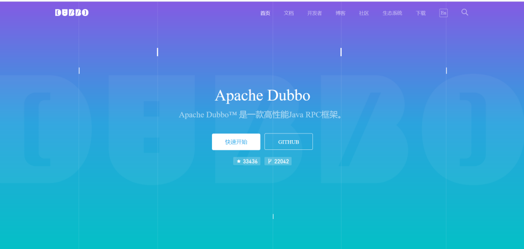 9大方向58个网站介绍，程序员学习数据分析的必备收藏汇总