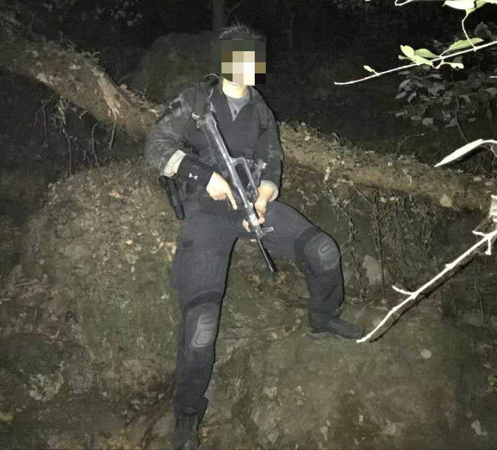 南京女大学生被男友杀害，父亲拒绝100万私了：杀人偿命只求严惩