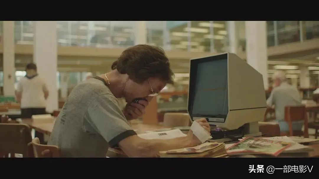 国外版《我不是药神》，还是真实事件改编