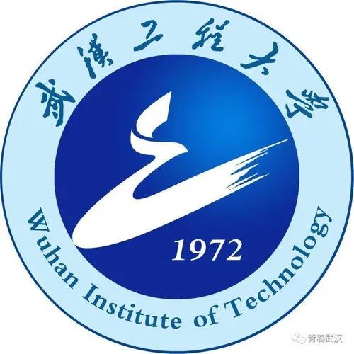 #武汉工程大学什么专业最好？