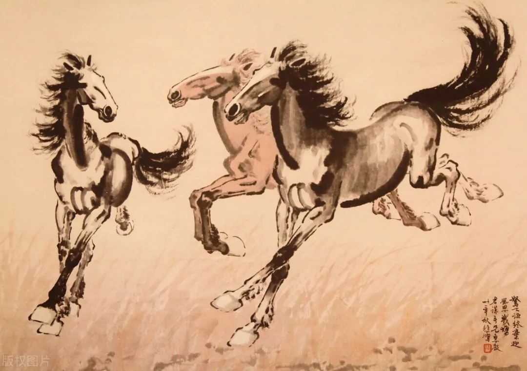 《大学语文》：增长知识，提升能力，涵养情操