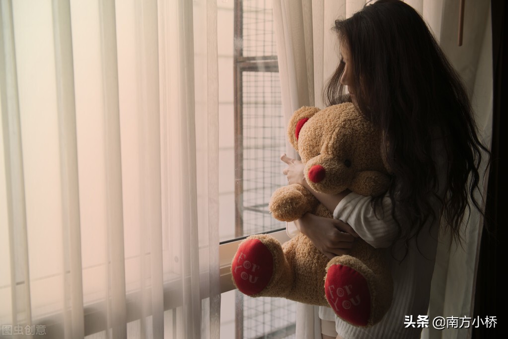 死亡不是生命的终点，遗忘才是，写给我所有宠爱的奶奶