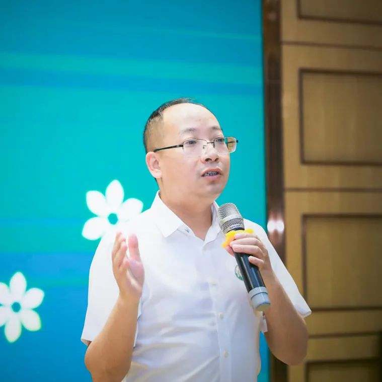 成都市双流区东升迎春小学成功举办2022年第二届家长委员会年会