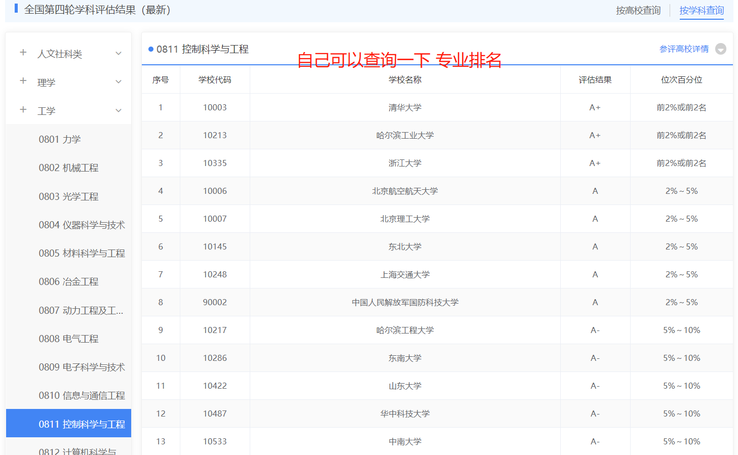 新祥旭考研：南京理工大学电子信息考研经验、参考书、复习建议