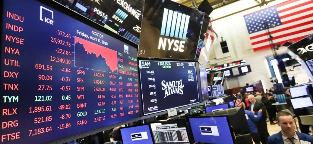 vie结构（VIE架构）