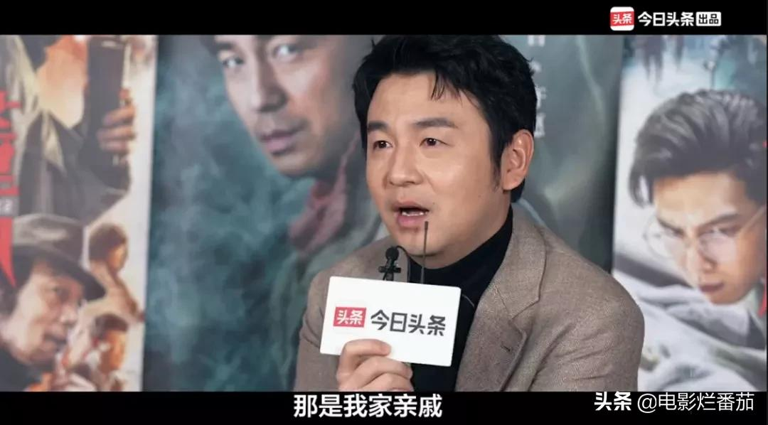 雷佳音演过的电视剧(雷佳音演过的电视剧有哪些) 雷佳音演过的电视剧(雷佳音演过的电视剧有哪些)