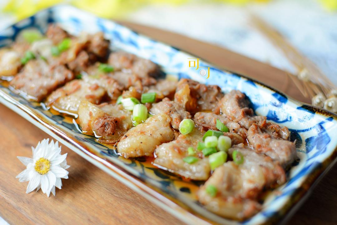 贵州美食图鉴：从黔菜说起，盘点贵州各种经典美味