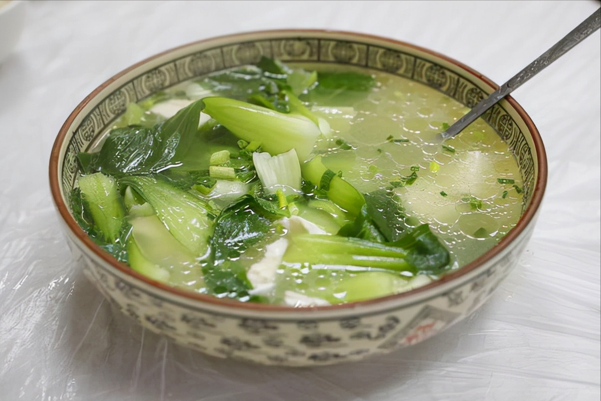 年夜饭，5种“不吉利”的菜上桌，老传统要遵守，避免出现尴尬