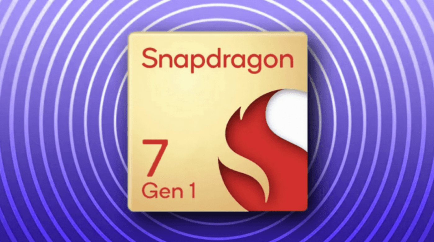三星Galaxy Z Fold4渲染图曝光；鼎桥“Mate 40”手机发布