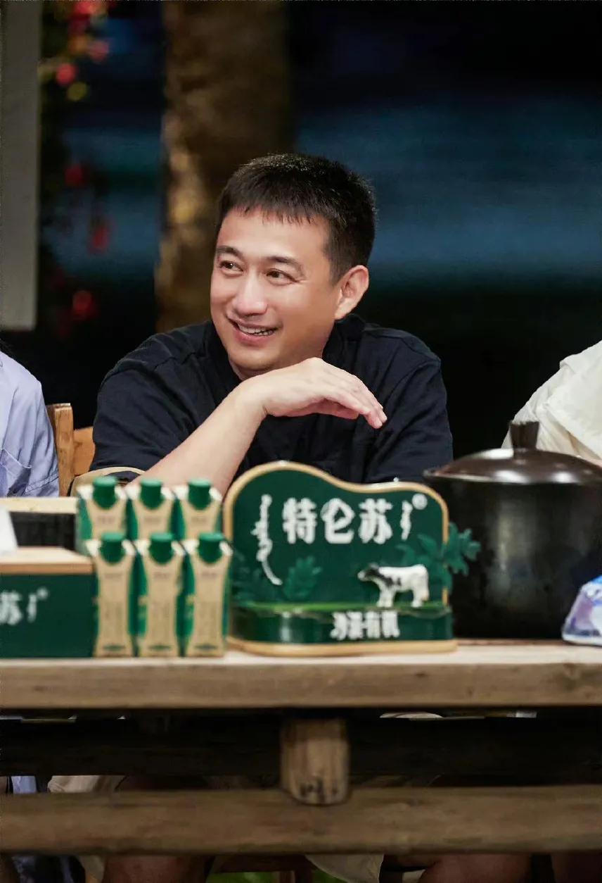 肖战 热巴 千玺 杨幂 龚俊 赵丽颖 杨紫 王一博 任嘉伦 鹿晗 成毅 檀健次 陈晓