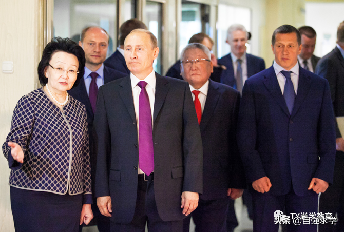 俄罗斯东北联邦大学医学研究生定向班招生简章