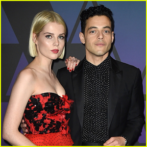 2021明星劲爆恋情！名媛老公藏私生子，日韩女神全结婚？