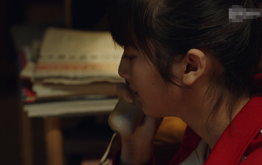 谁是凶手：沈海洋已死？给沈雨寄东西的人不是他 而是凶手