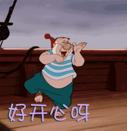 新年送什么实用的礼物（过年送礼实用）