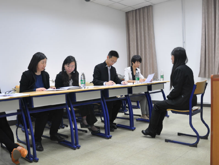 2022考研数学遇“偶数年”实锤了！考生哭天抢地，一个大题都不会