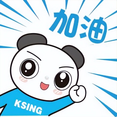 2022年插班生考试回顾：上海插班生考试政策解析