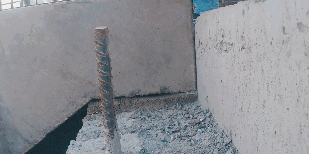 「干货」5个环节学会做装配式建筑吊装