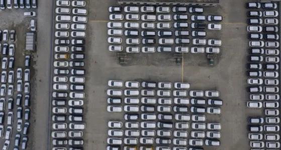 就算免息免手续费，车行也总是推荐贷款买车，到底有什么猫腻？