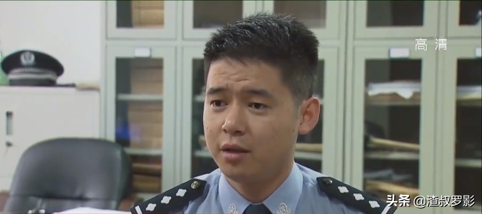 2017年一湖南电工自学编程，造控制彩票结果的网站，两年谋利上亿