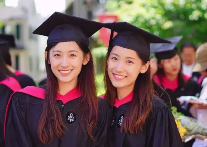 大学期间含金量高的竞赛，想保研的学生不容错过，别傻傻的不知道