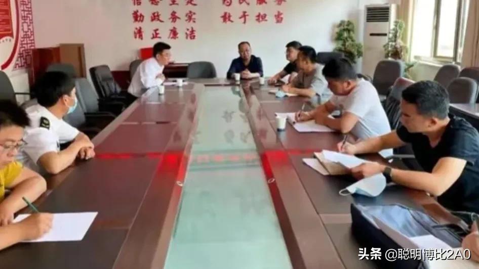 上海疫情最新消息，3個重點分析上海7月中旬解封計劃