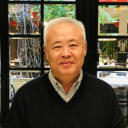 1991后沪京深广历年平均工资(转载参考！)