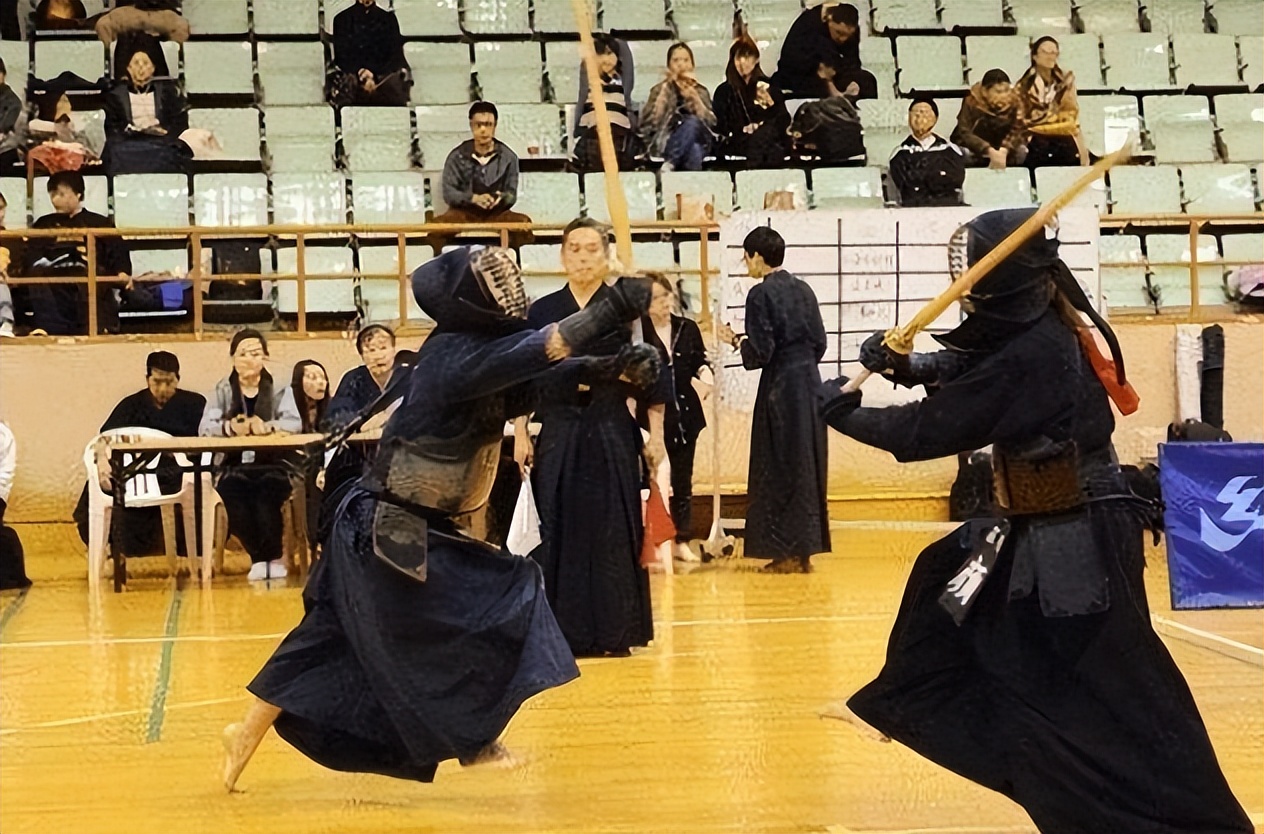 日本第一美女保镖，石田萌美，为何保护不了安倍？