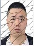 最高法院失信被执行人名单库,全国法院失信被执行人名单信息查询网