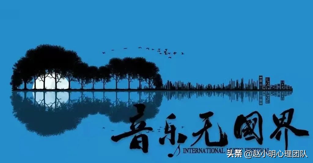 赵小明：换种鼓励孩子的方式，效果大增，老师家长都快看看