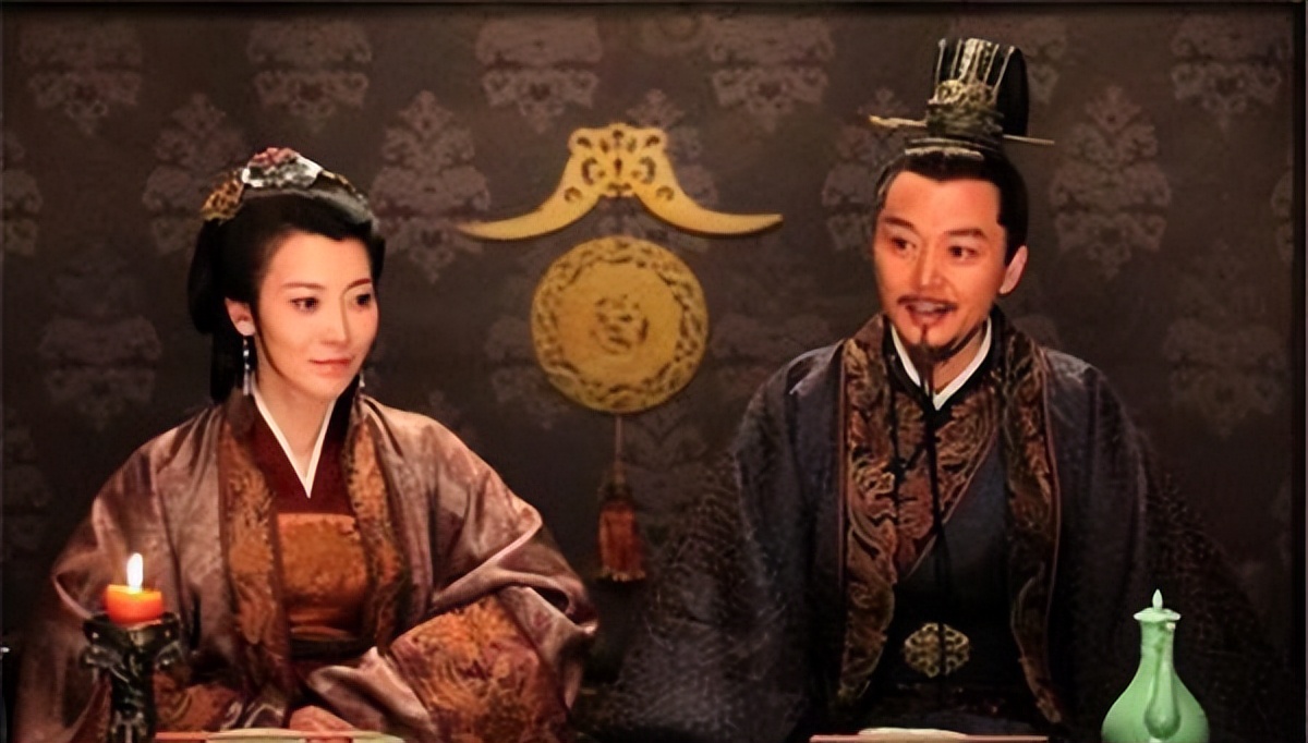 从《琅琊榜》看安倍晋三之死，这不是我们想要的结局