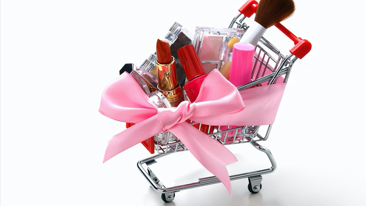 带上飞机的液体是总共100ml，还是单瓶，共有6类限制随身携带物品